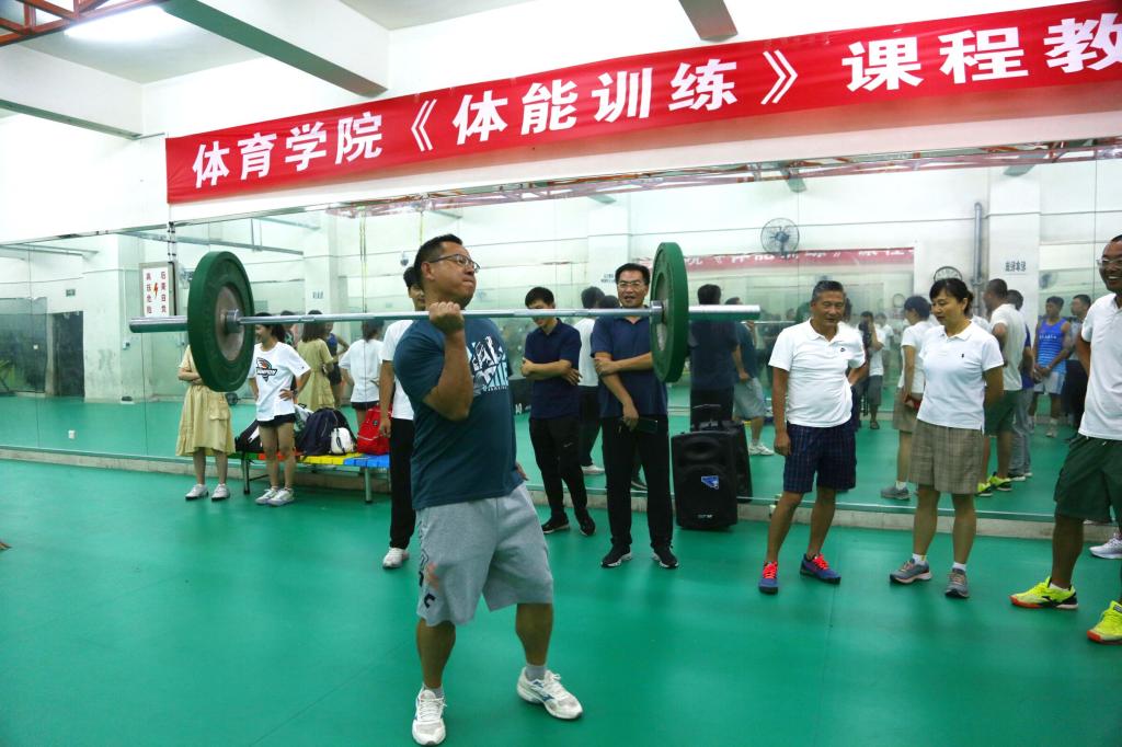 zoty中欧体育核心通道
