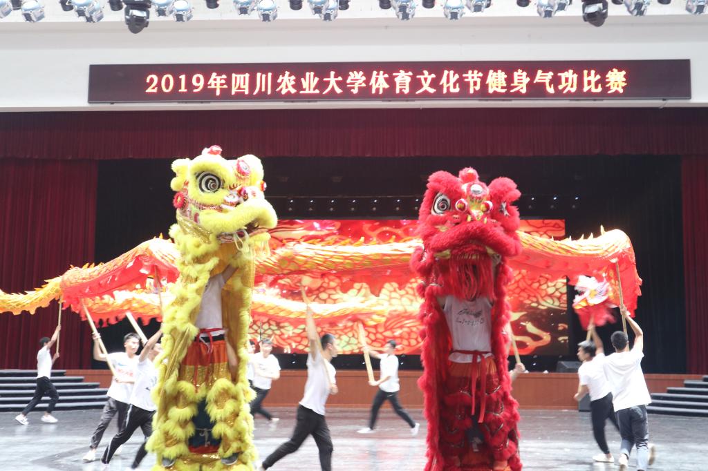 zoty中欧体育备用网址