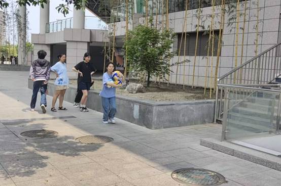 zoty中欧体育超级联赛