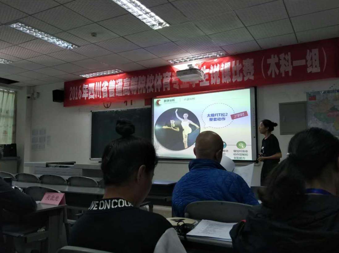 zoty中欧体育核心通道图片