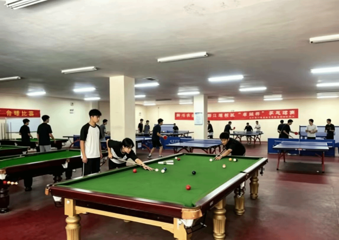 zoty中欧体育加速节点