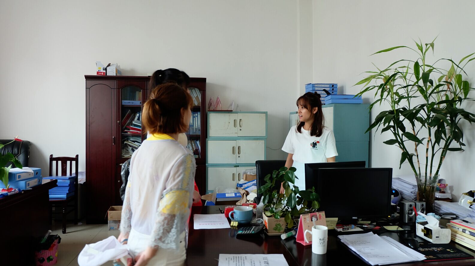 zoty中欧体育客户端图片