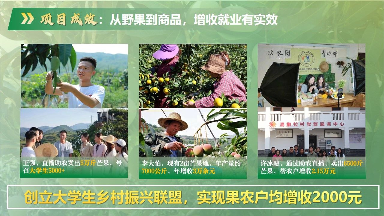 zoty中欧体育超级联赛