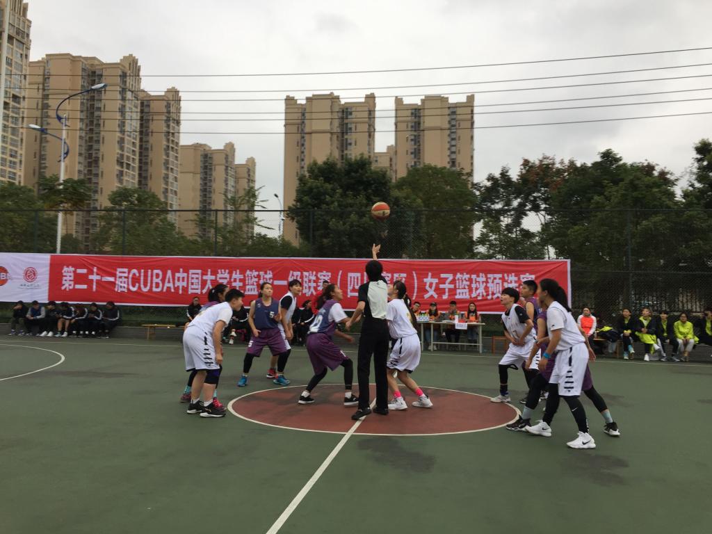 zoty中欧体育加速节点