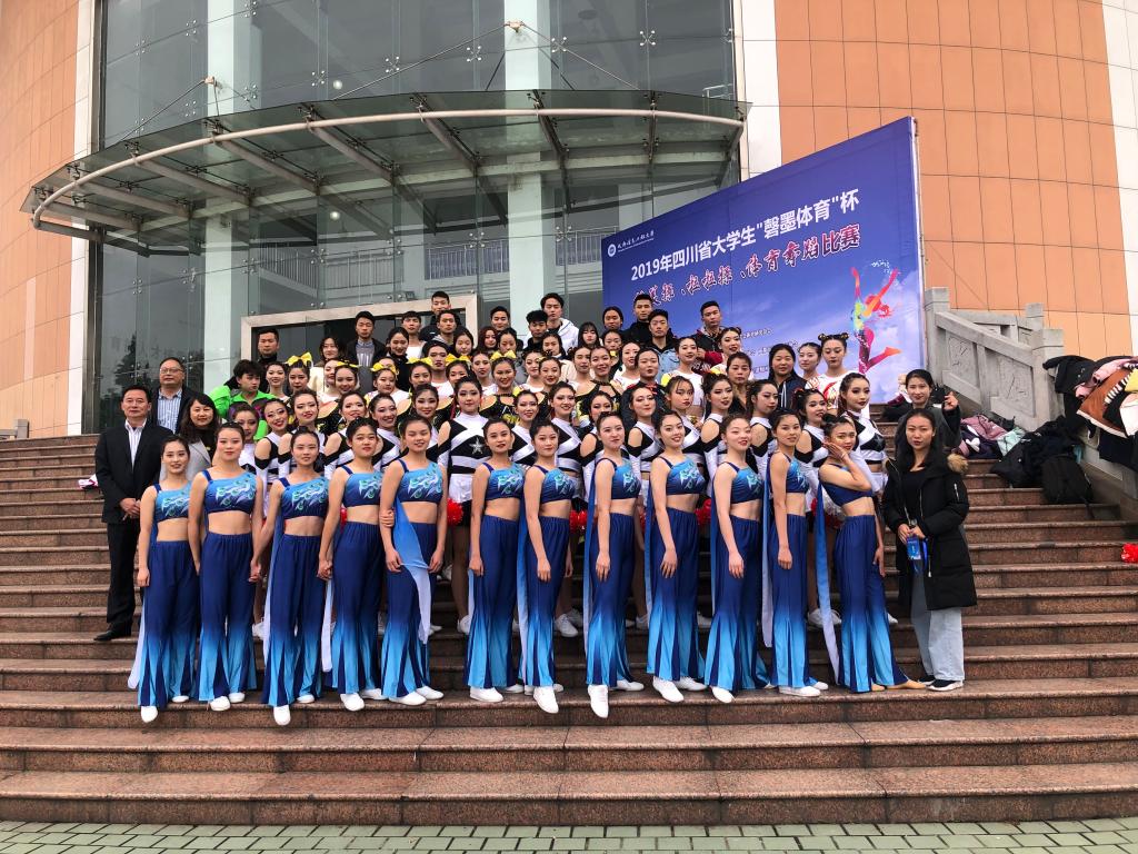 zoty中欧体育平台