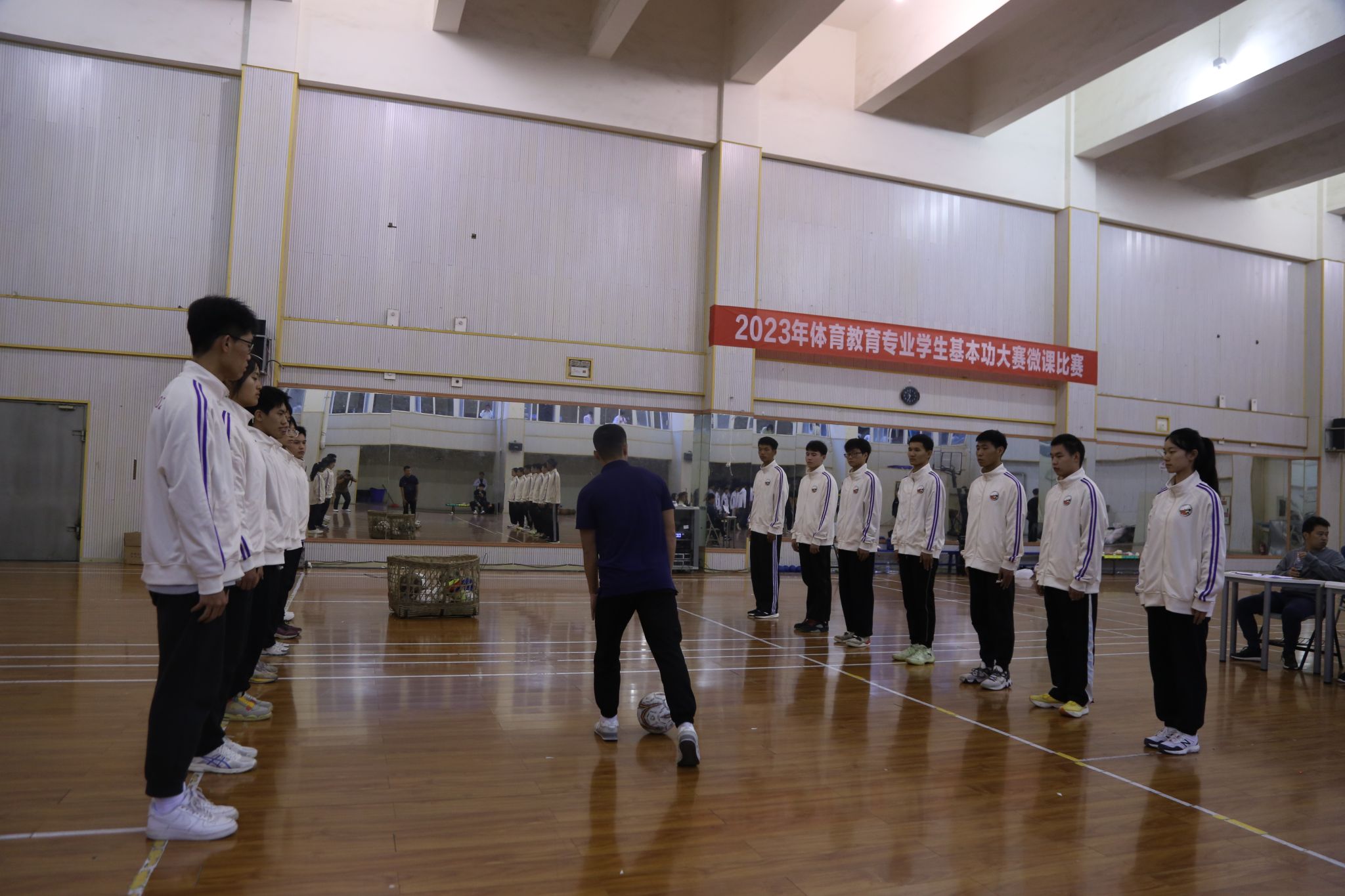 zoty中欧体育官方指定端