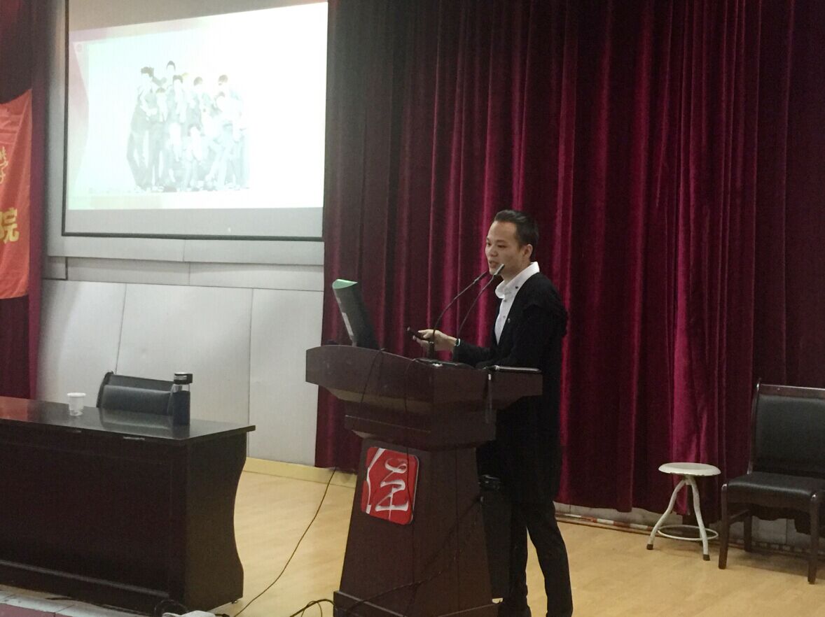 zoty中欧体育超级联赛图片