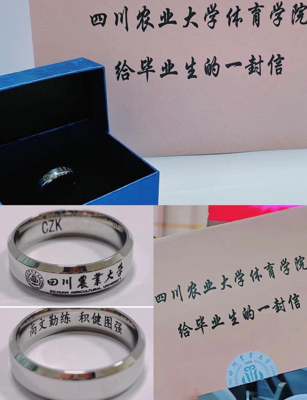 zoty中欧体育加速节点