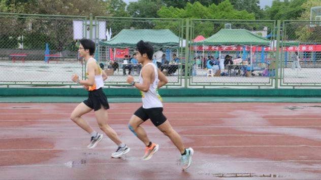 zoty中欧体育安全通道