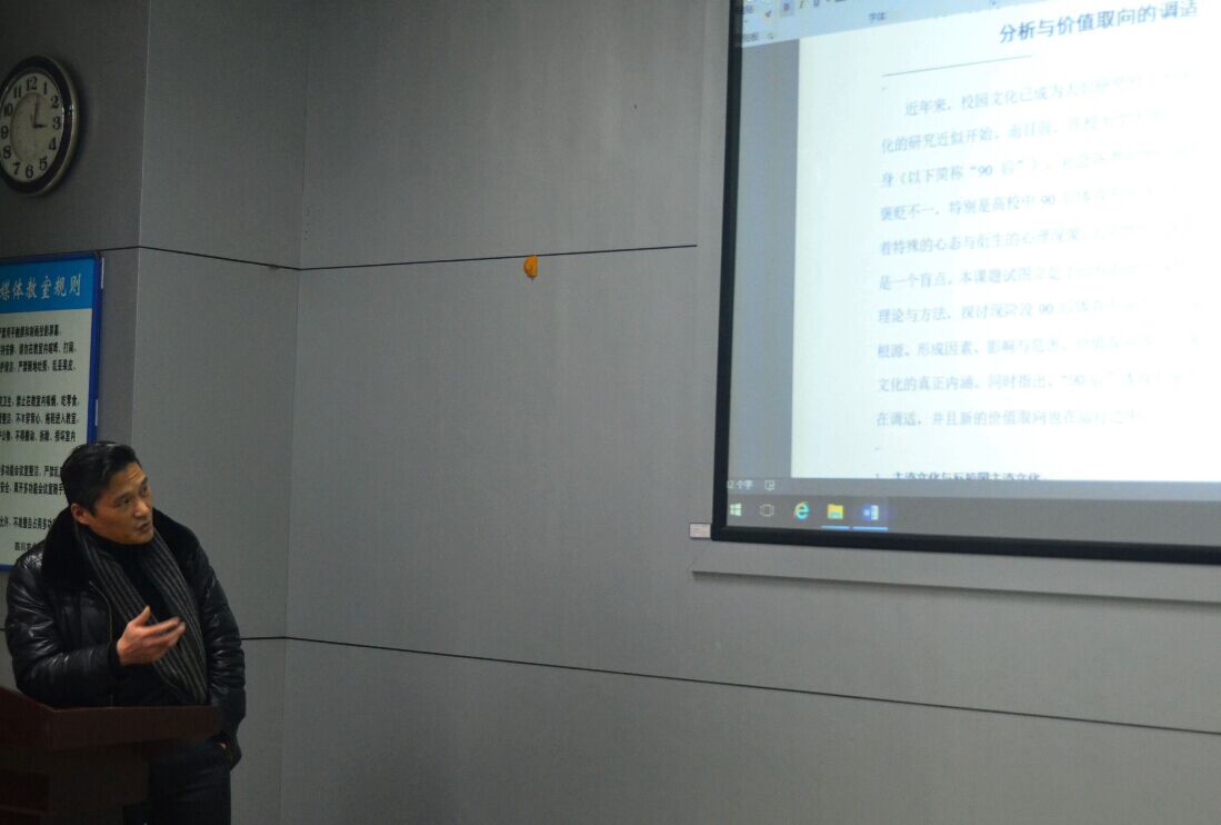 zoty中欧体育核心通道图片