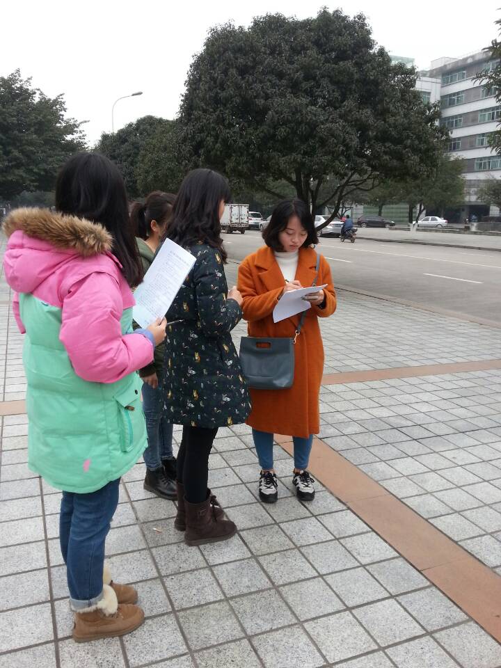 zoty中欧体育体育频道图片