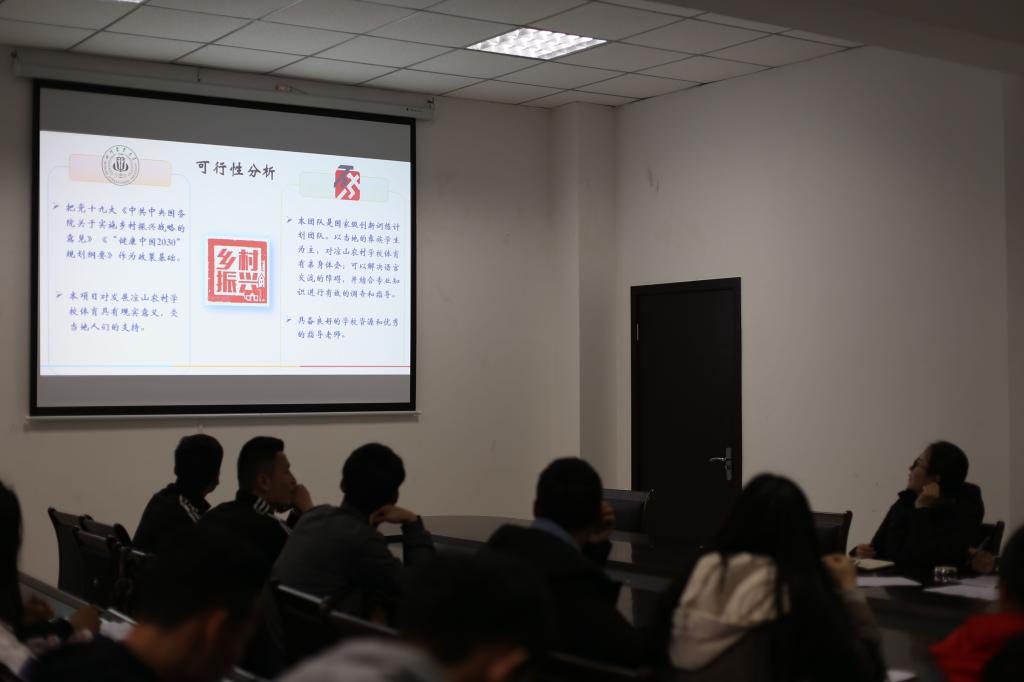 zoty中欧体育核心通道