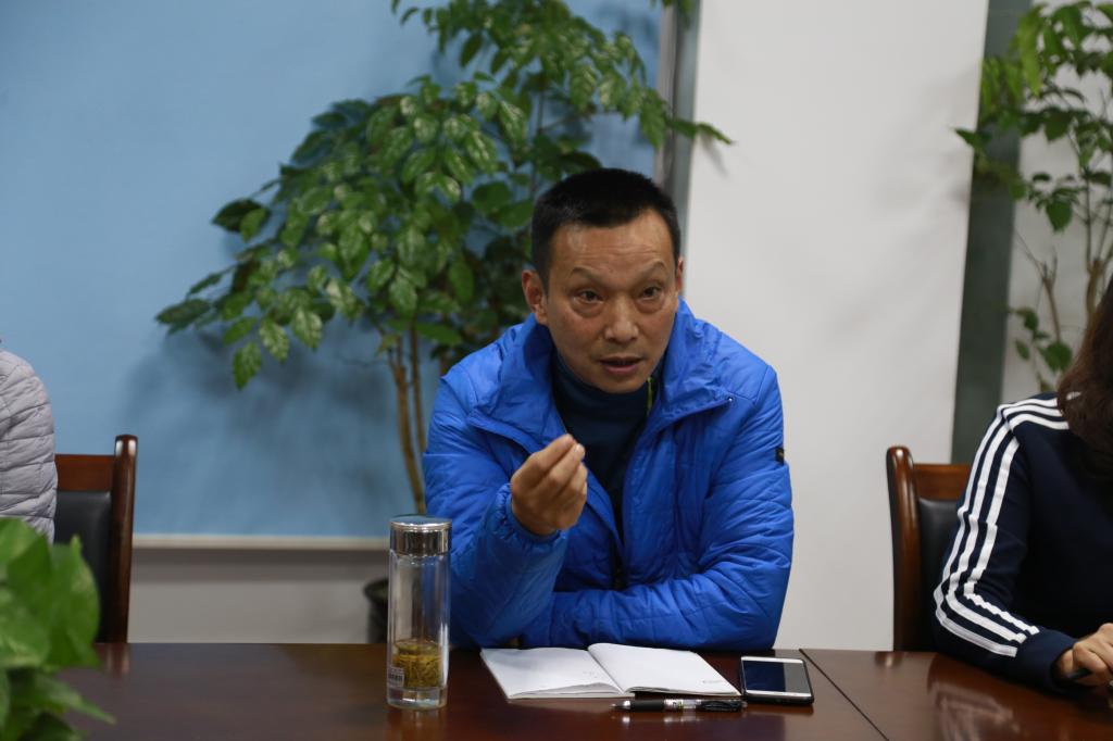 zoty中欧体育APP下载
