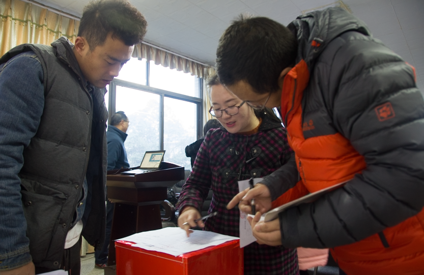 zoty中欧体育客户端图片