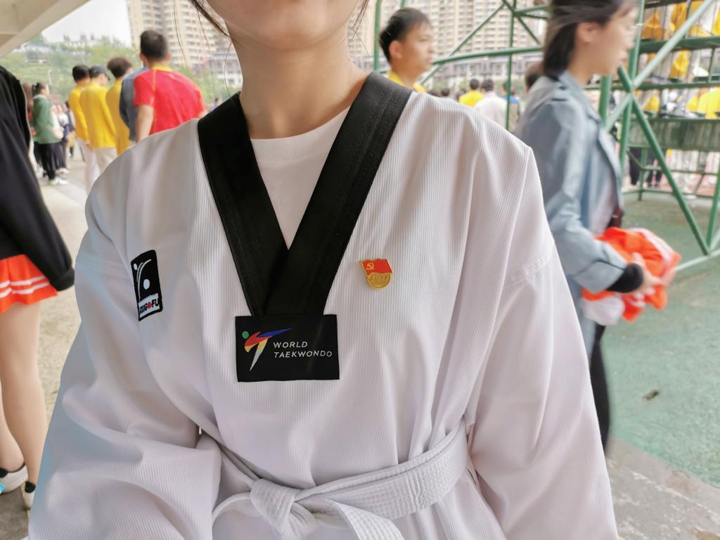 zoty中欧体育备用网址