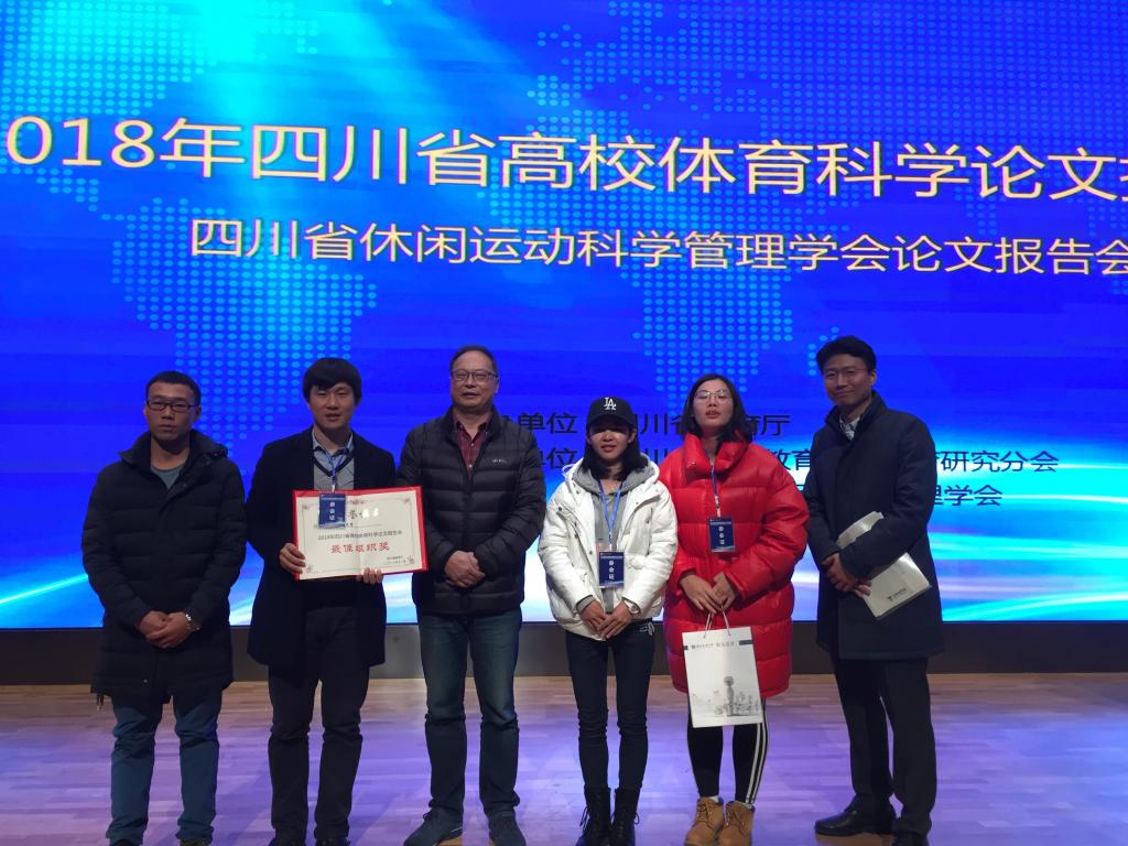 zoty中欧体育指定入口