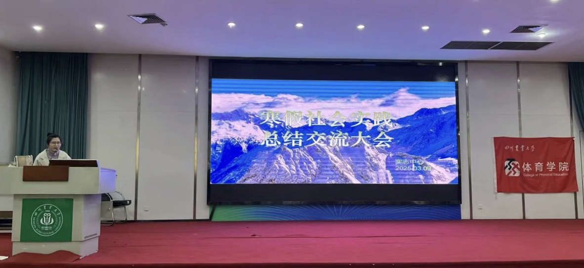 zoty中欧体育安全通道