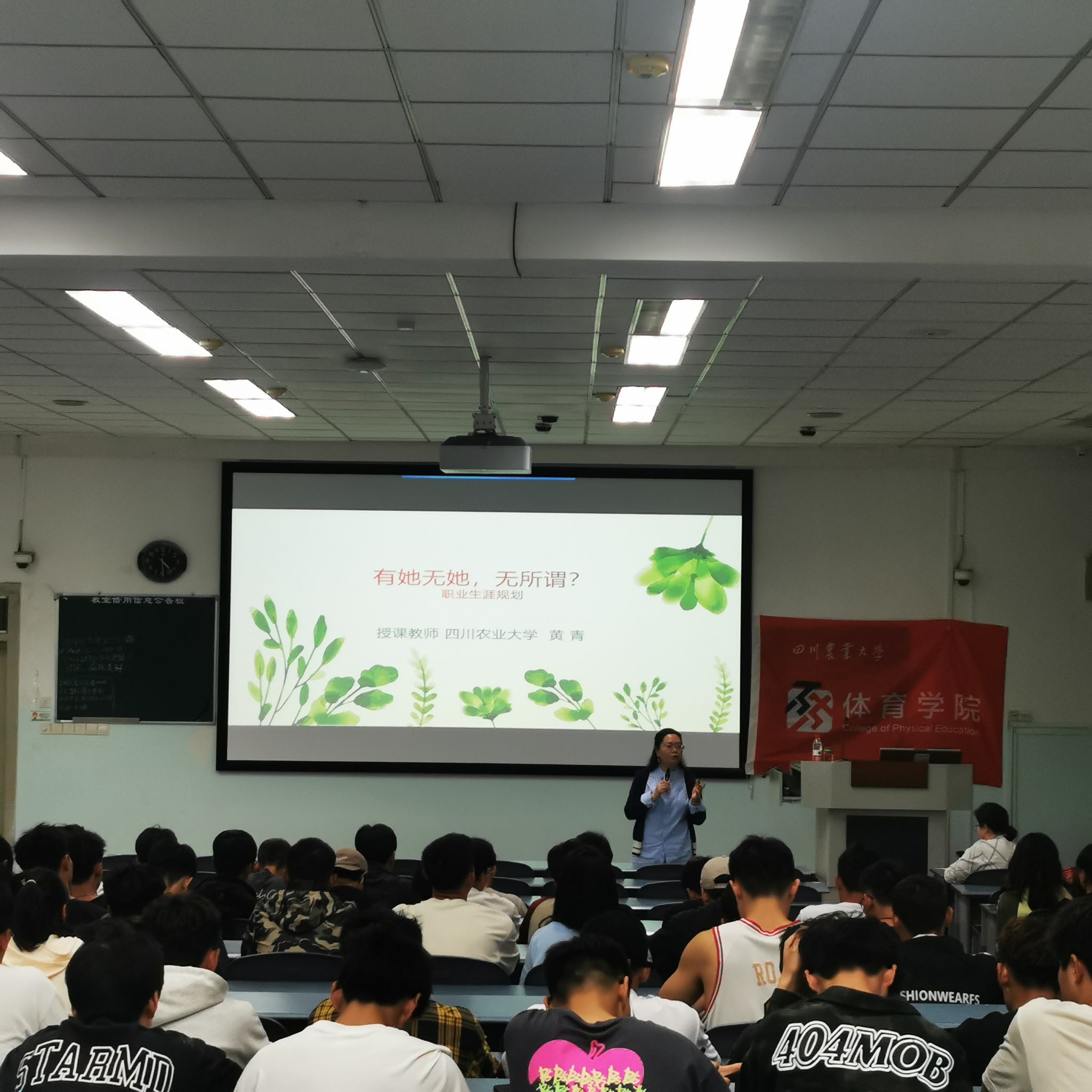 zoty中欧体育备用网址