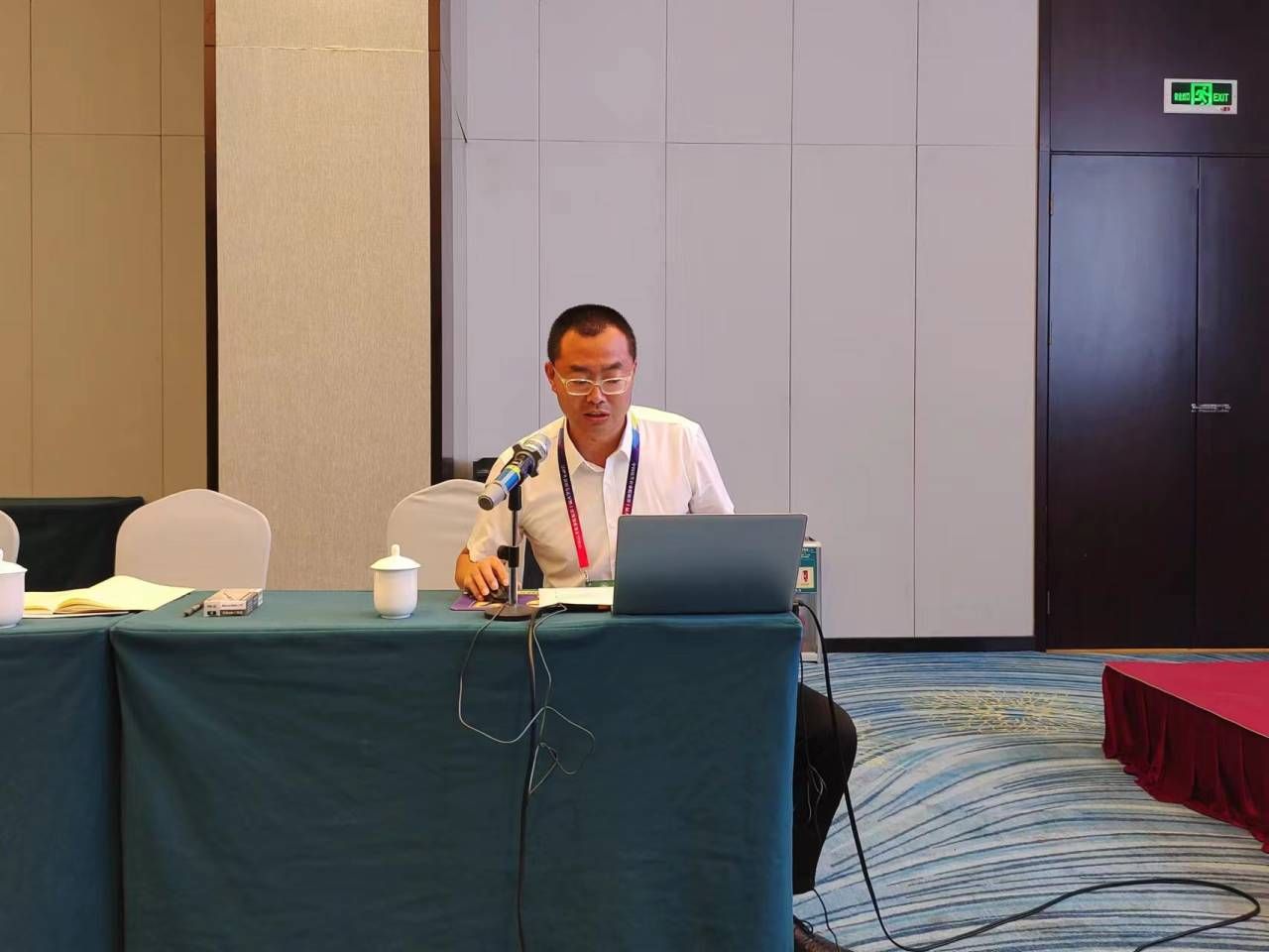 zoty中欧体育稳定线路