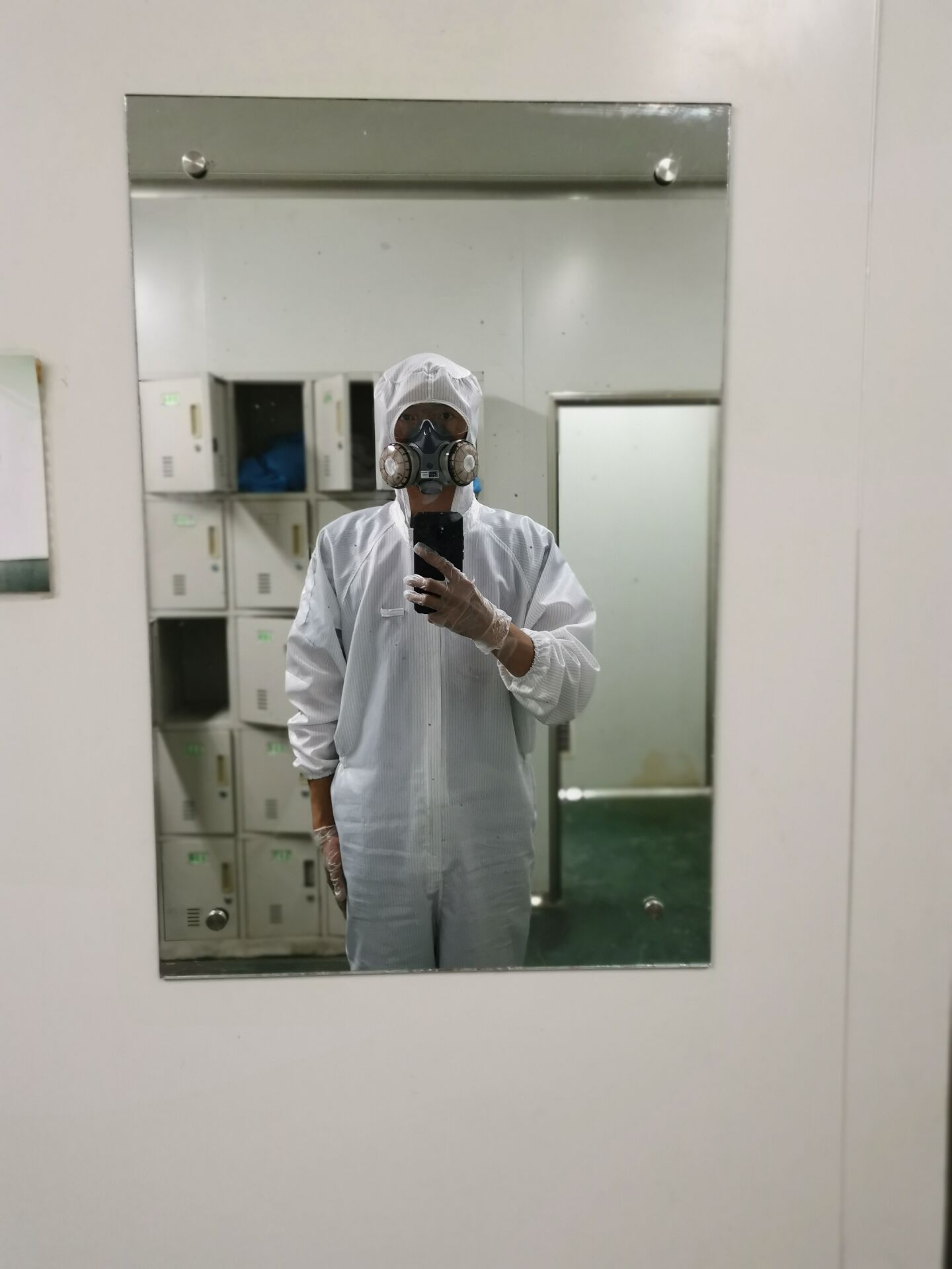 zoty中欧体育超级联赛