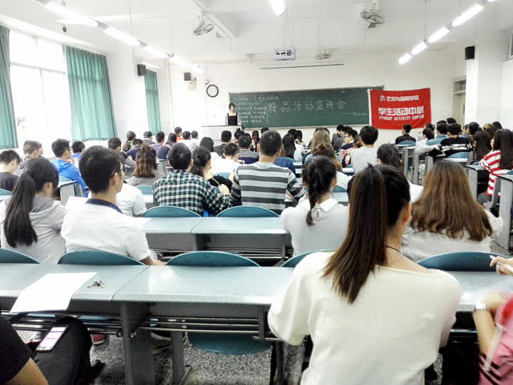 zoty中欧体育安全通道图片