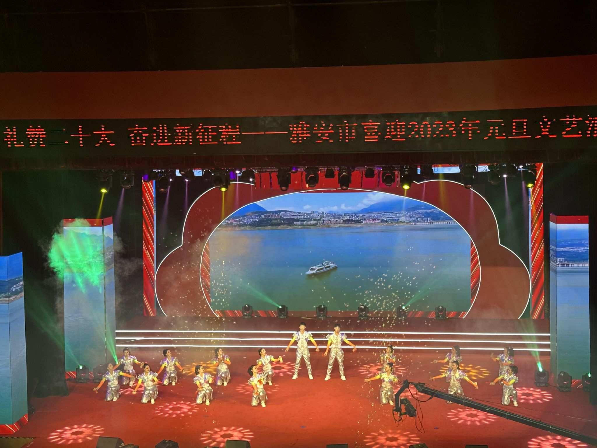 zoty中欧体育客户端