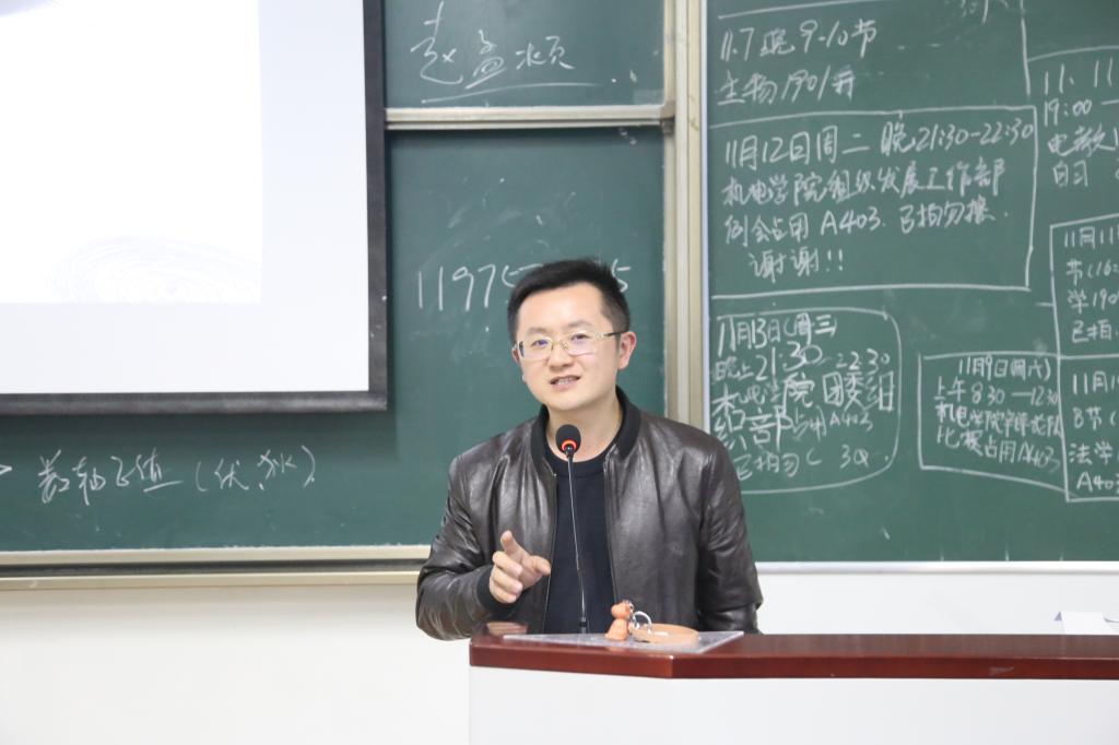 zoty中欧体育核心通道