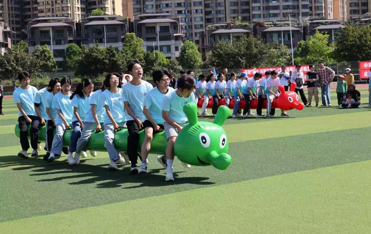 zoty中欧体育欧洲杯