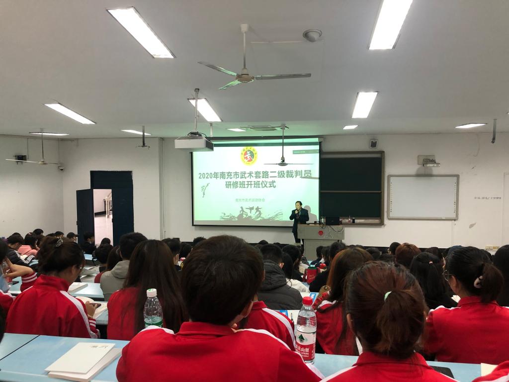 zoty中欧体育客户端