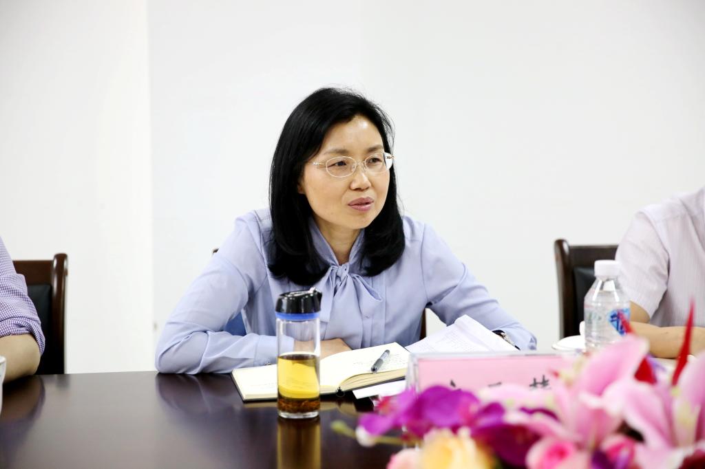 zoty中欧体育平台