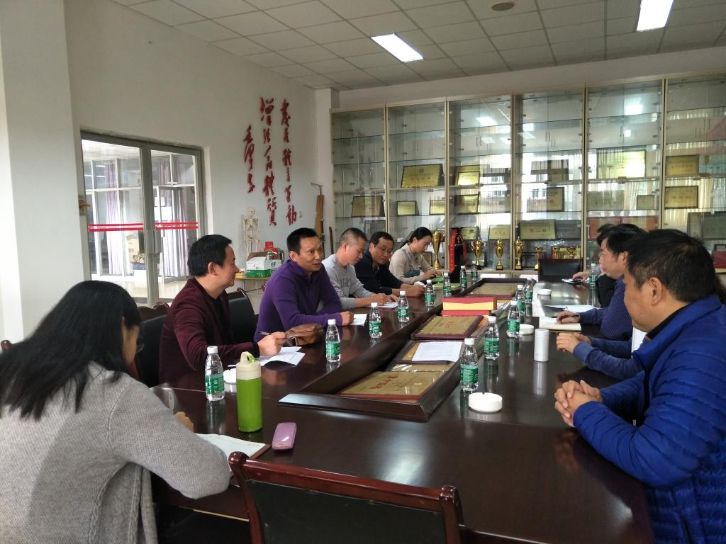zoty中欧体育欧洲杯图片