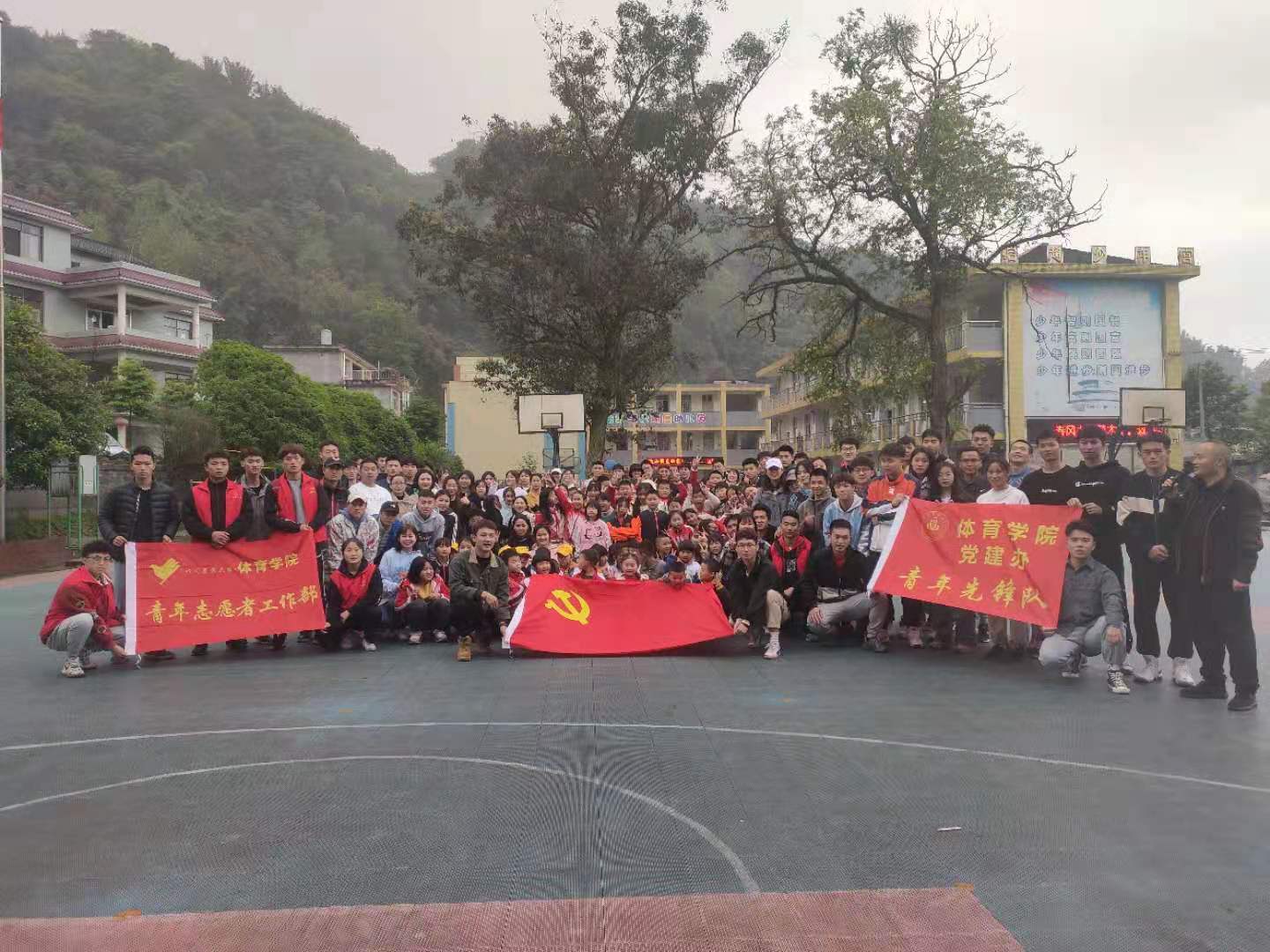 zoty中欧体育备用网址
