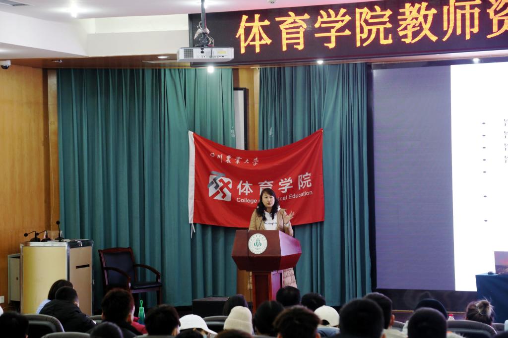 zoty中欧体育欧冠直播