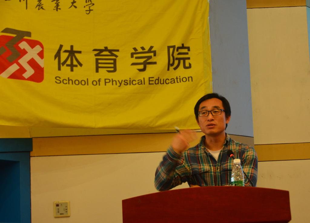 zoty中欧体育指定通道