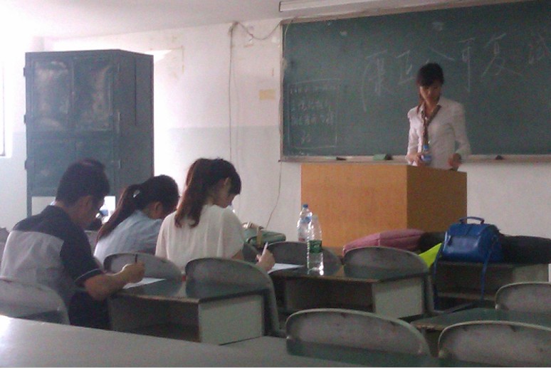 zoty中欧体育赛事资讯平台图片
