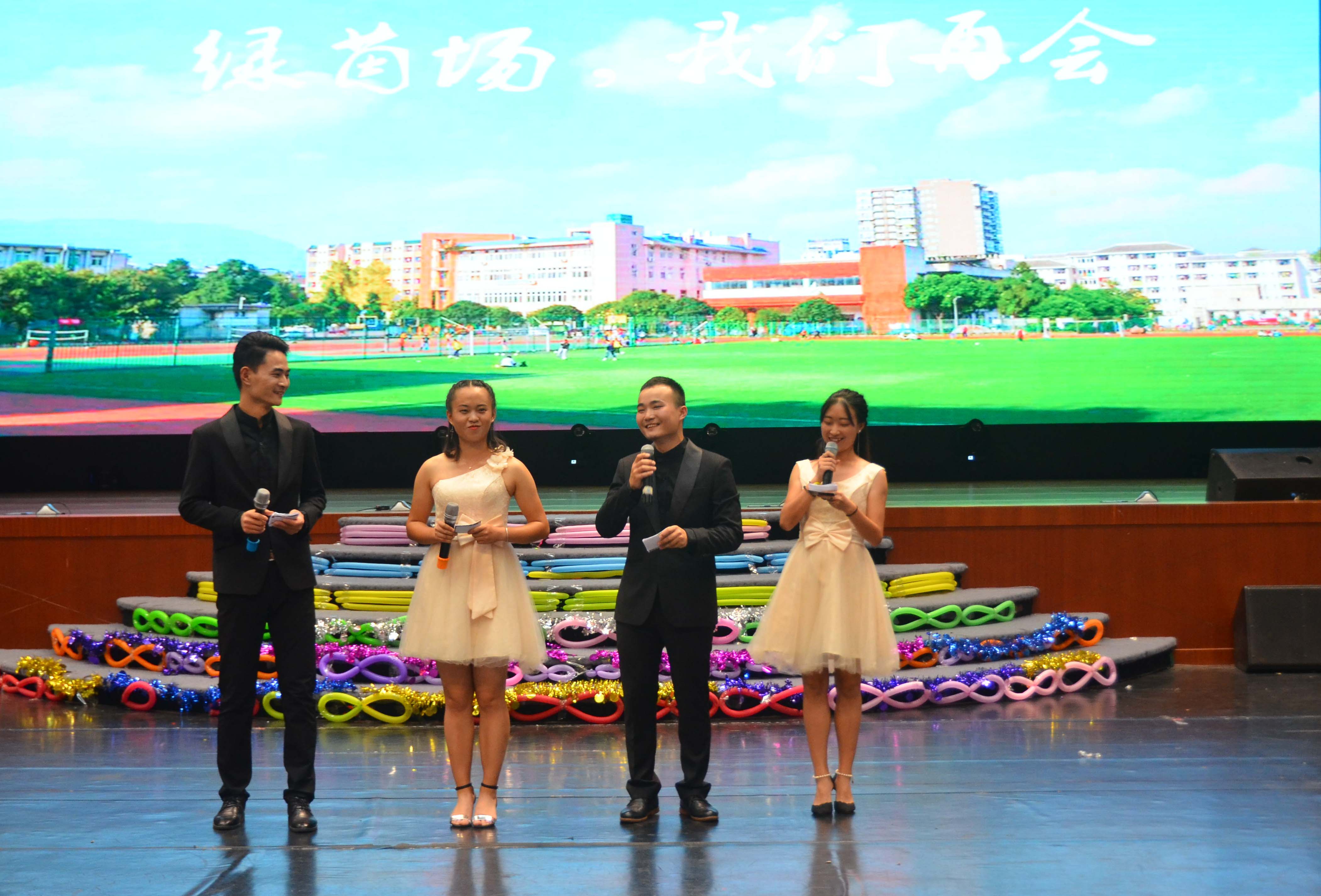 zoty中欧体育官方指定端图片