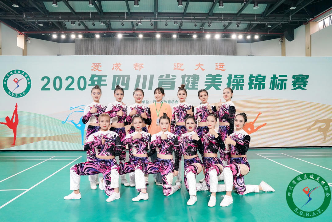 zoty中欧体育超级联赛