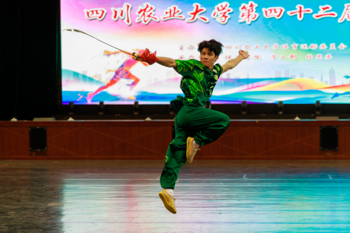 zoty中欧体育体育频道