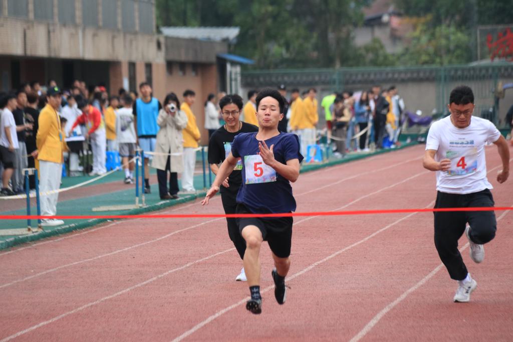 zoty中欧体育平台