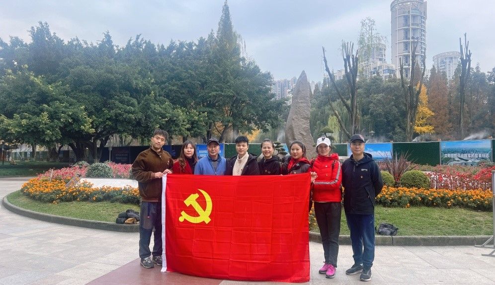 zoty中欧体育备用网址