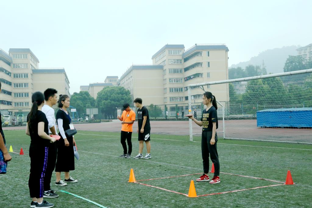zoty中欧体育指定入口