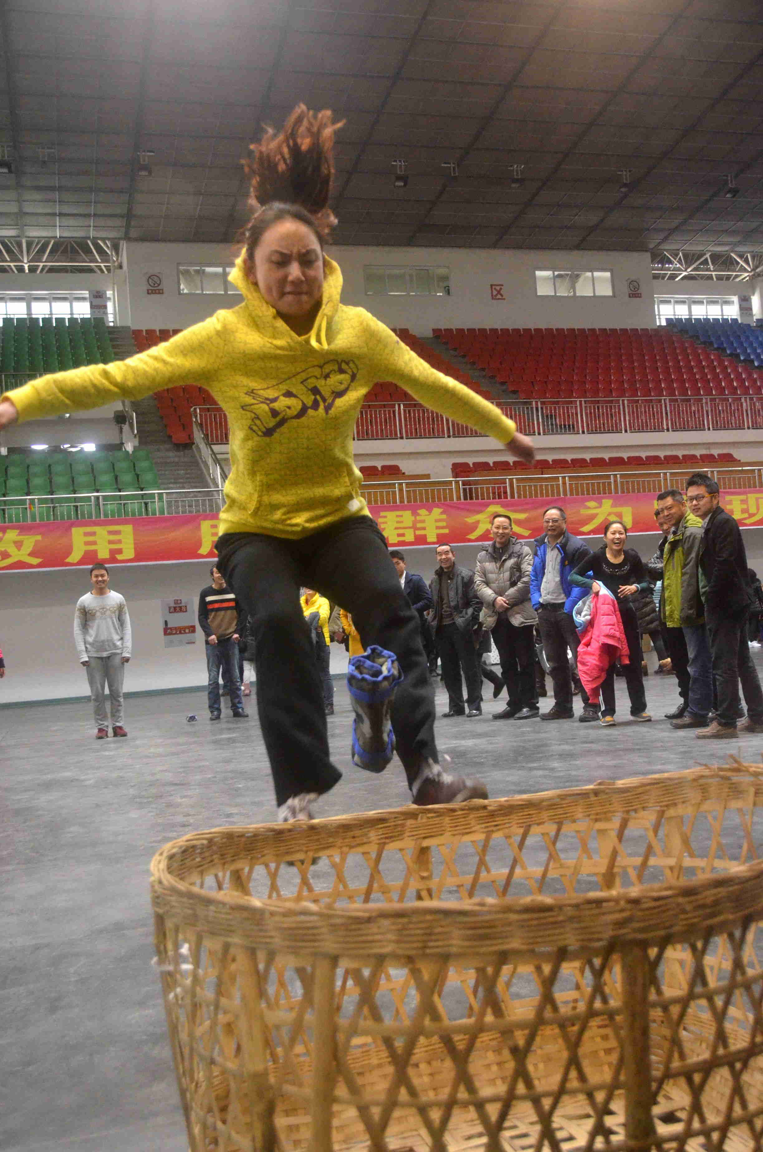 zoty中欧体育安全通道图片