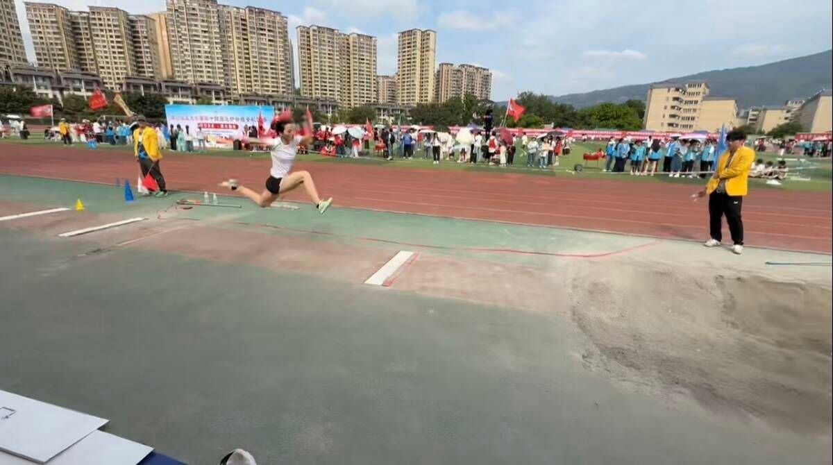 zoty中欧体育赛事资讯平台