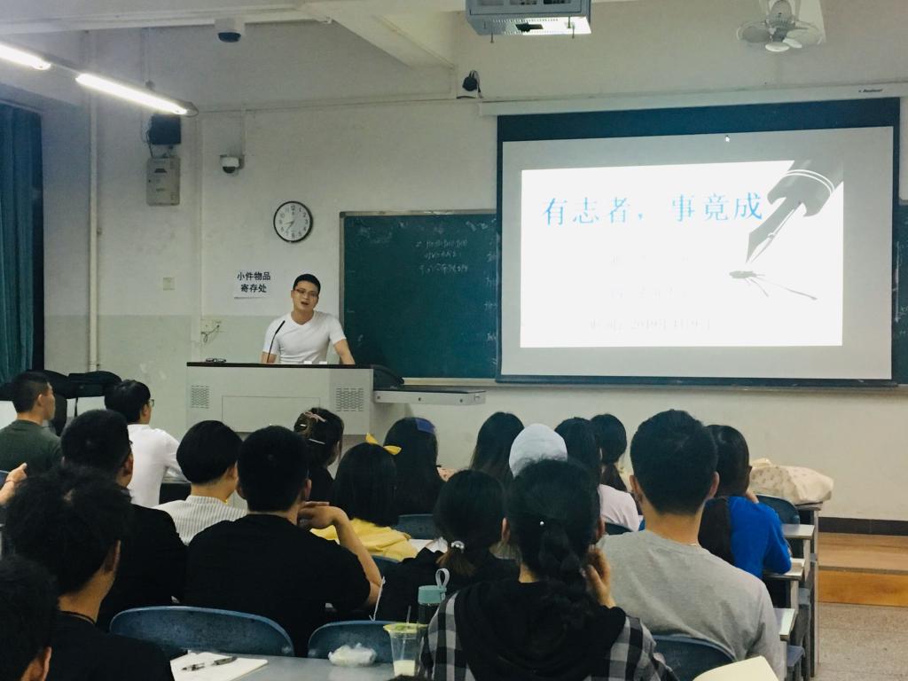 zoty中欧体育备用网址