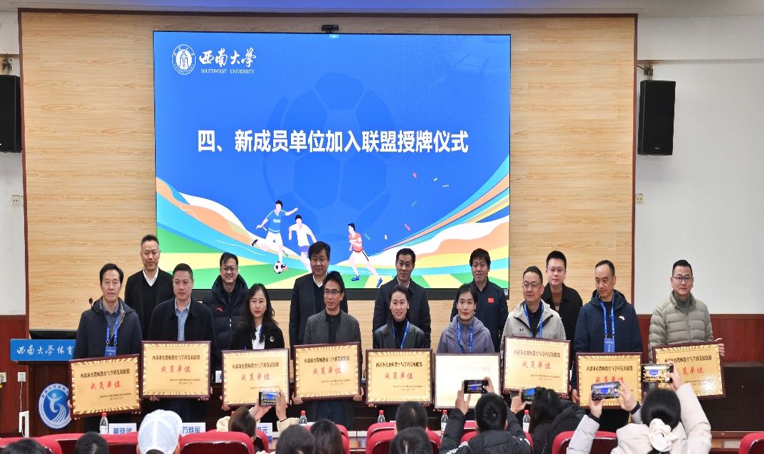 zoty中欧体育APP下载