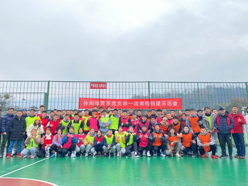 zoty中欧体育备用网址