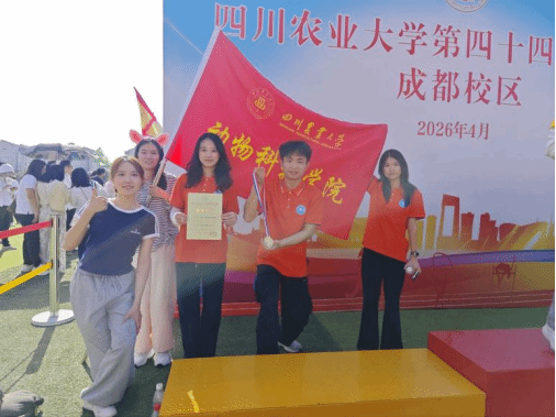 zoty中欧体育稳定线路