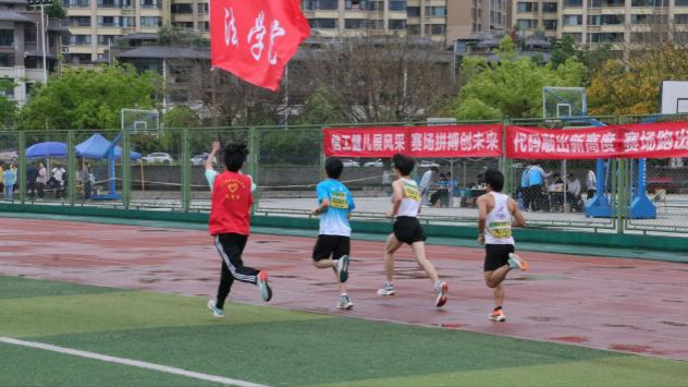 zoty中欧体育官方指定端