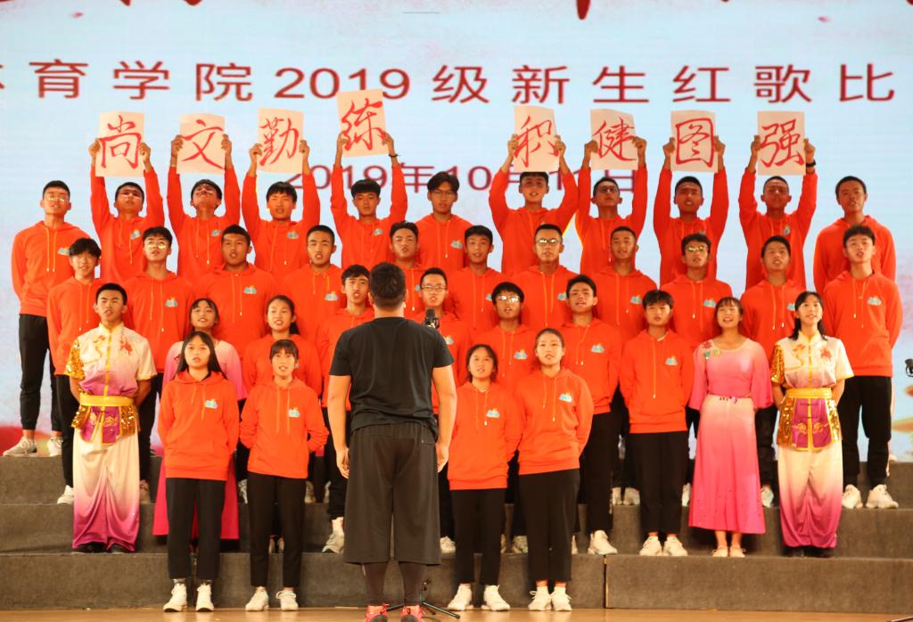 zoty中欧体育官方指定端
