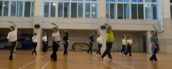 zoty中欧体育APP下载